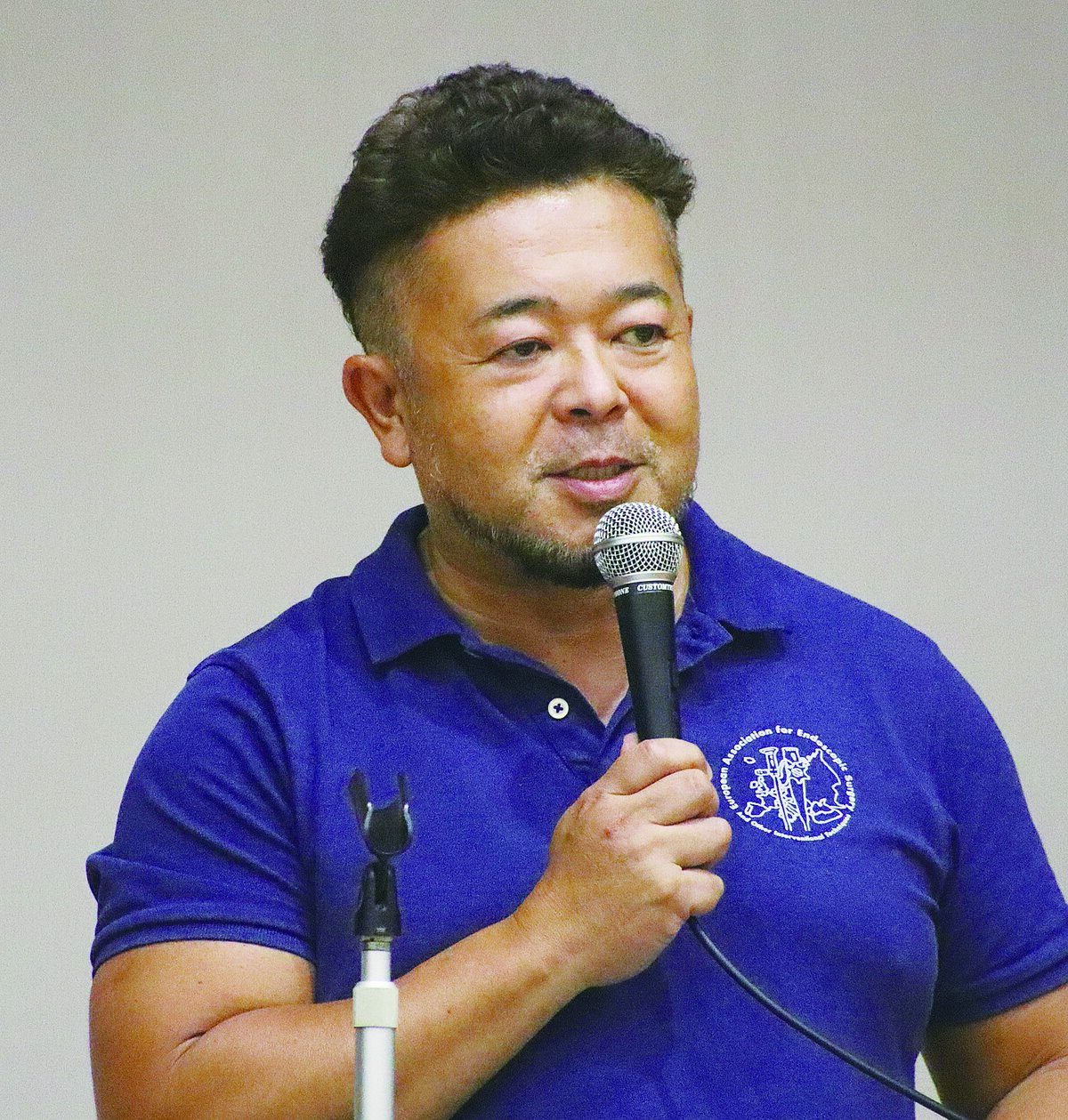 大腸がん、正しい理解を　市民公開講座で学び深める
