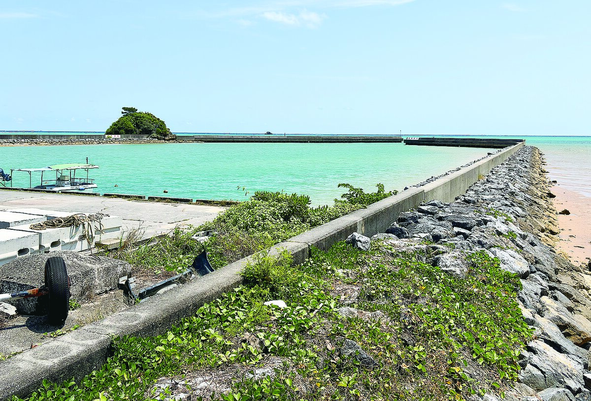 第三者委「両教諭が容認」　辺野古船転覆事故　引率者乗らず出航、教諭証言食い違い