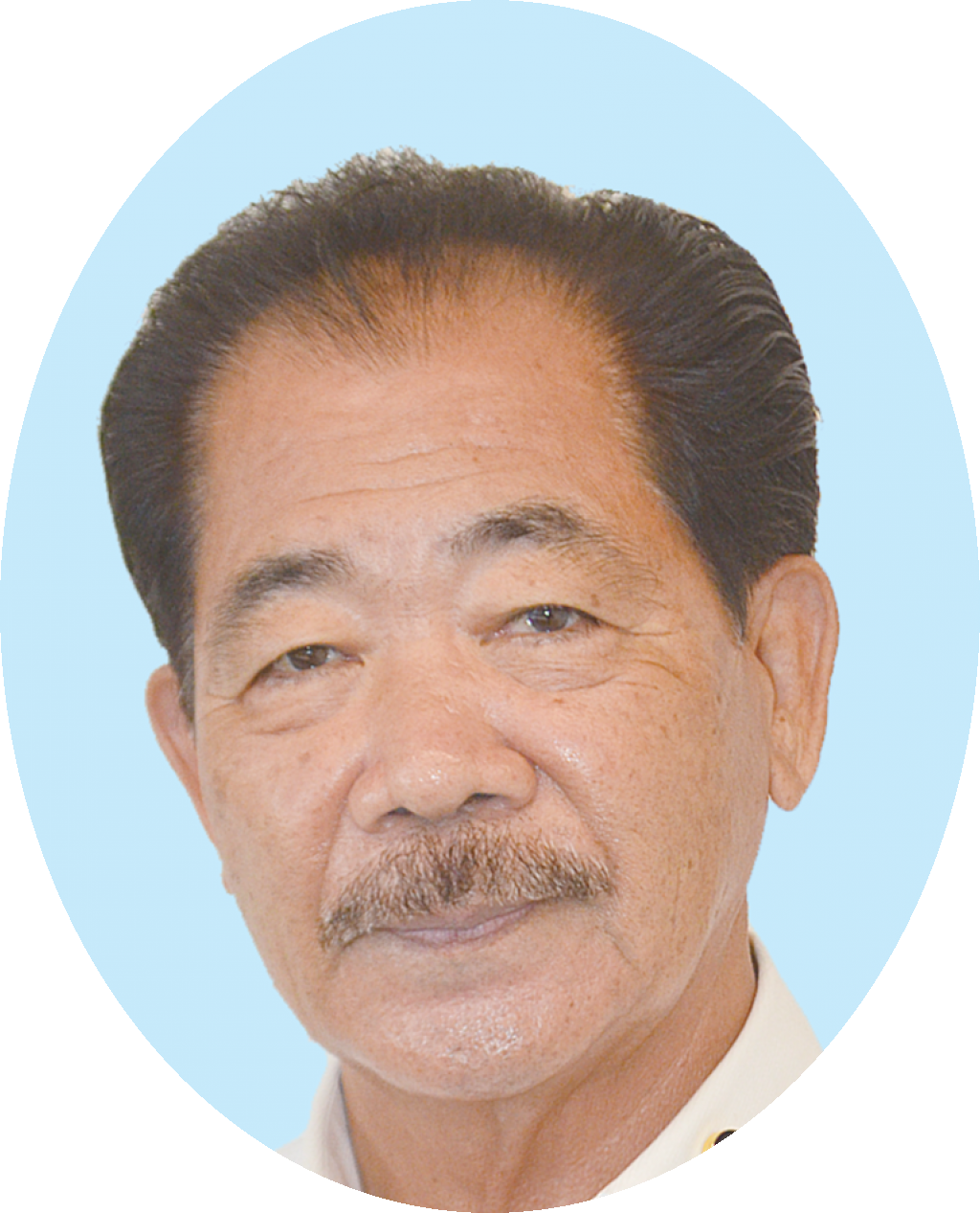 議長に仲間氏最有力　石垣市議会、28日開会