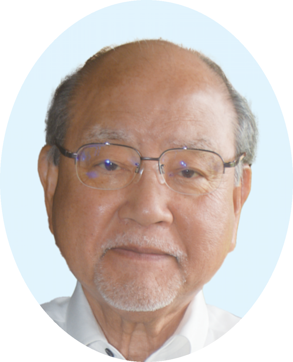 翁長氏の副知事選任案を可決　９日本会議で可決へ