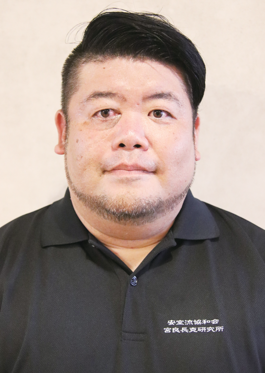 三線・宮良長孝さん（43）　父の教えを受け継ぎ、合格